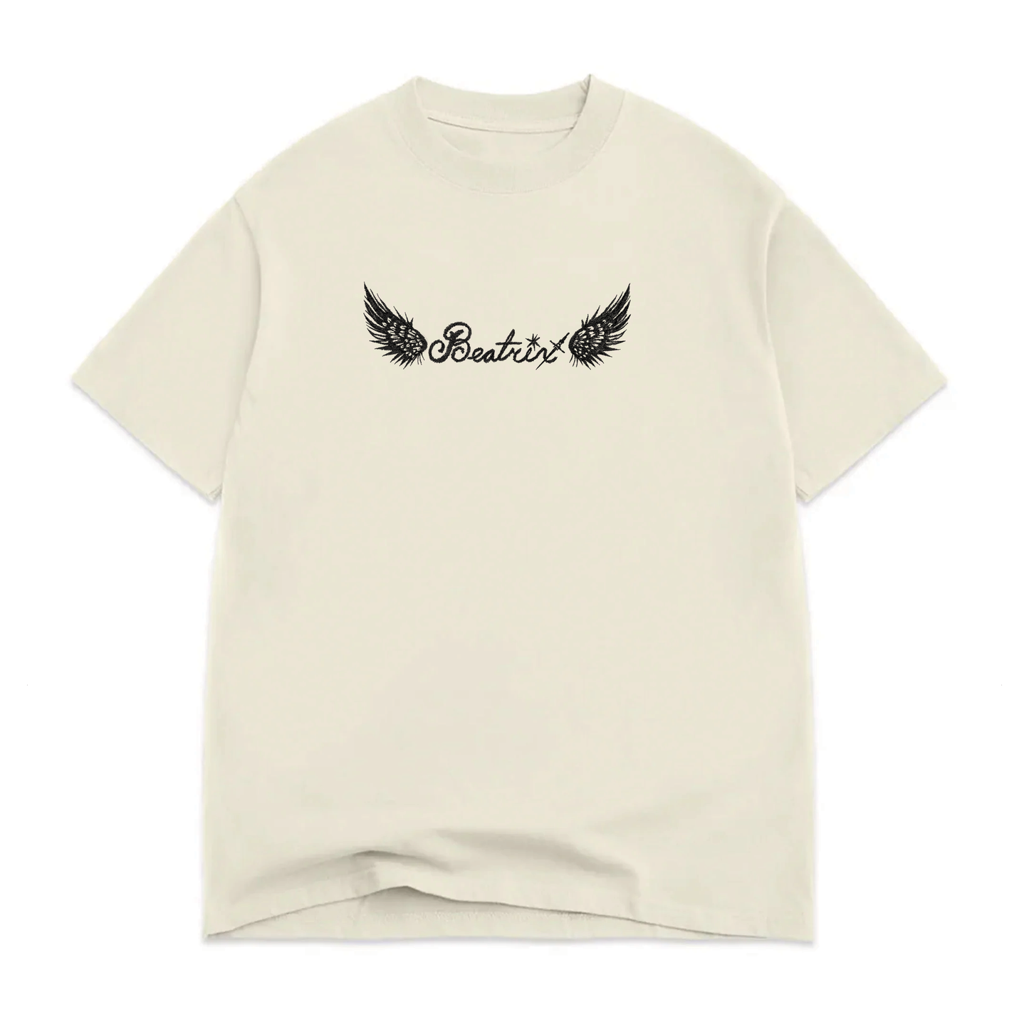 Beatrix T-Shirt